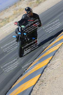 media/Feb-10-2023-2WTD (Fri) [[a356e03532]]/C Group/Session 2 (Turn 4 Inside)/